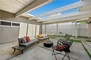 21206 Merridy St, Chatsworth, CA 91311 - Photo 46