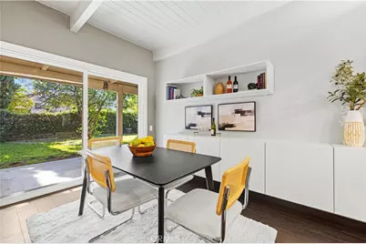 21206 Merridy Street, Chatsworth, CA 91311 - Photo 22