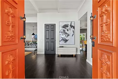 21206 Merridy Street, Chatsworth, CA 91311 - Photo 4