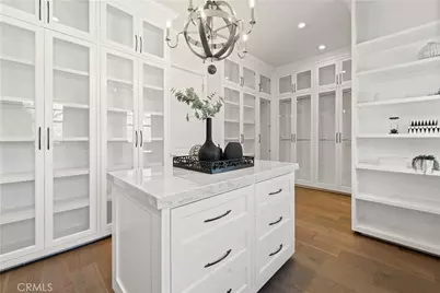 17528 Jayden Lane, Encino, CA 91316 - Photo 42