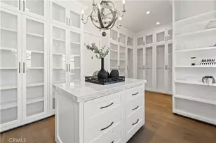 17528 Jayden Ln, Encino, CA 91316 - Photo 42