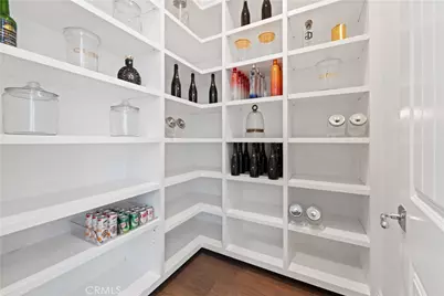 17528 Jayden Lane, Encino, CA 91316 - Photo 30