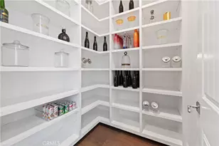 17528 Jayden Ln, Encino, CA 91316 - Photo 30