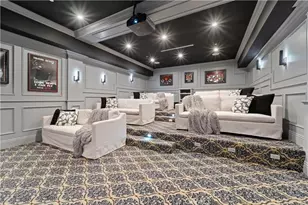 17528 Jayden Ln, Encino, CA 91316 - Photo 52