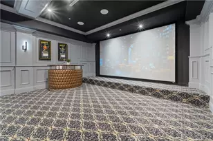 17528 Jayden Ln, Encino, CA 91316 - Photo 54