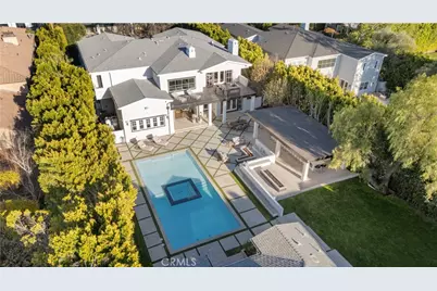 17528 Jayden Lane, Encino, CA 91316 - Photo 12