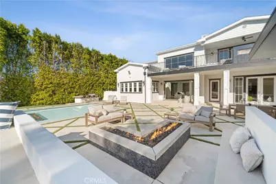 17528 Jayden Lane, Encino, CA 91316 - Photo 10