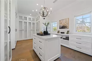 17528 Jayden Ln, Encino, CA 91316 - Photo 40