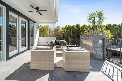 17528 Jayden Lane, Encino, CA 91316 - Photo 36
