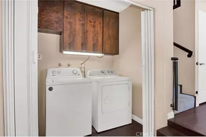 829 Cooper Ave, Los Angeles, CA 90042 - Photo 24