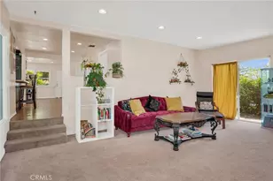 829 Cooper Ave, Los Angeles, CA 90042 - Photo 8