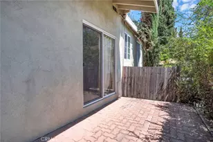 829 Cooper Ave, Los Angeles, CA 90042 - Photo 36