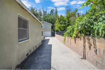 829 Cooper Ave, Los Angeles, CA 90042 - Photo 38