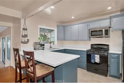 829 Cooper Ave, Los Angeles, CA 90042 - Photo 10