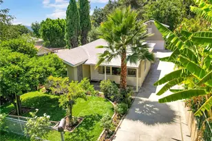 829 Cooper Ave, Los Angeles, CA 90042 - Photo 2