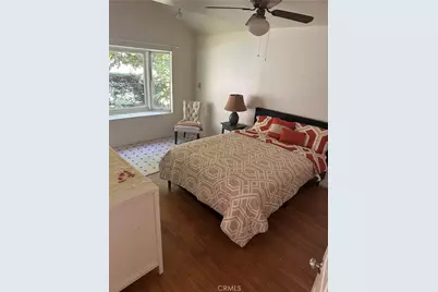829 Cooper Ave, Los Angeles, CA 90042 - Photo 16