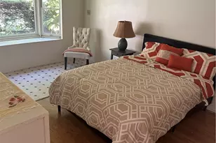 829 Cooper Ave, Los Angeles, CA 90042 - Photo 16