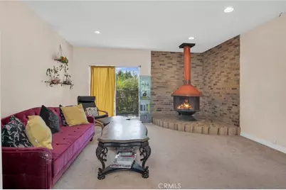 829 Cooper Ave, Los Angeles, CA 90042 - Photo 8