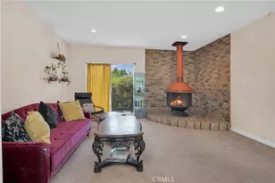 829 Cooper Ave, Los Angeles, CA 90042 - Photo 8