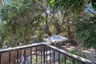 829 Cooper Ave, Los Angeles, CA 90042 - Photo 34