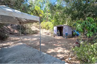 829 Cooper Ave, Los Angeles, CA 90042 - Photo 36