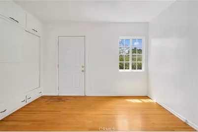 829 Cooper Ave, Los Angeles, CA 90042 - Photo 14