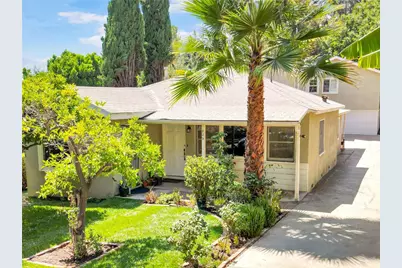 829 Cooper Ave, Los Angeles, CA 90042 - Photo 4