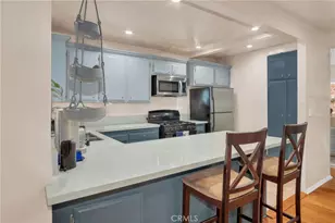 829 Cooper Ave, Los Angeles, CA 90042 - Photo 12