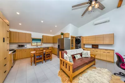 16950 Solana Lane, Canyon Country, CA 91351 - Photo 46