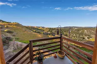 16950 Solana Ln, Canyon Country, CA 91351 - Photo 44