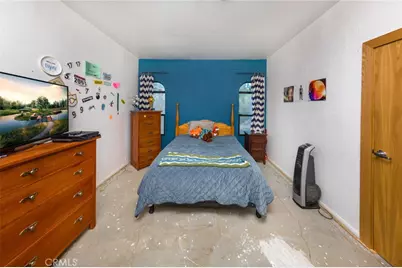 16950 Solana Lane, Canyon Country, CA 91351 - Photo 30