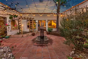 16950 Solana Ln, Canyon Country, CA 91351 - Photo 8