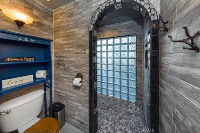 16950 Solana Lane, Canyon Country, CA 91351 - Photo 26