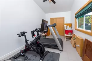 16950 Solana Ln, Canyon Country, CA 91351 - Photo 52