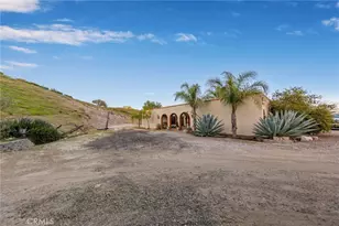 16950 Solana Ln, Canyon Country, CA 91351 - Photo 36