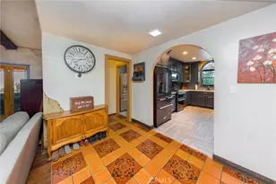 16950 Solana Ln, Canyon Country, CA 91351 - Photo 14