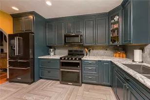 16950 Solana Ln, Canyon Country, CA 91351 - Photo 16