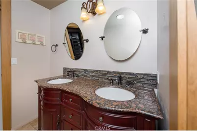 16950 Solana Lane, Canyon Country, CA 91351 - Photo 34