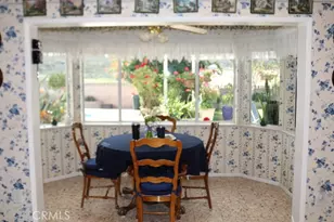 33975 Wright, Menifee, CA 92584 - Photo 34