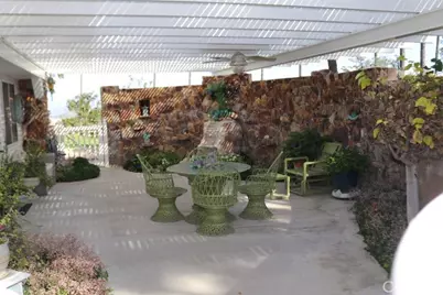 33975 Wright, Menifee, CA 92584 - Photo 62