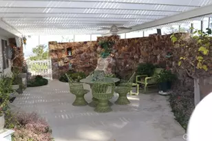 33975 Wright, Menifee, CA 92584 - Photo 62