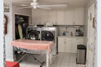 33975 Wright, Menifee, CA 92584 - Photo 54