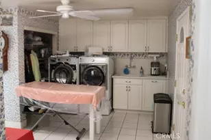 33975 Wright, Menifee, CA 92584 - Photo 54