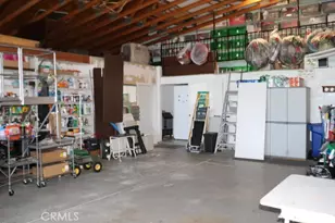 33975 Wright, Menifee, CA 92584 - Photo 46