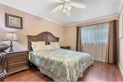 9340 Burnet Ave, North Hills, CA 91343 - Photo 20