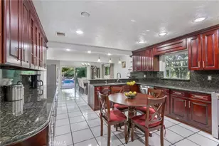 9340 Burnet Ave, North Hills, CA 91343 - Photo 12