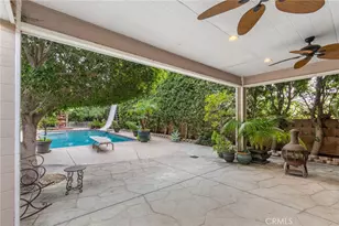 9340 Burnet Ave, North Hills, CA 91343 - Photo 32