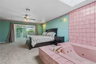 9340 Burnet Ave, North Hills, CA 91343 - Photo 28