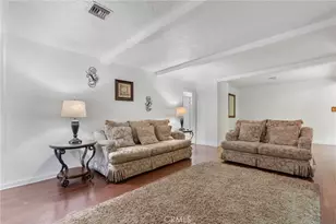 9340 Burnet Ave, North Hills, CA 91343 - Photo 10