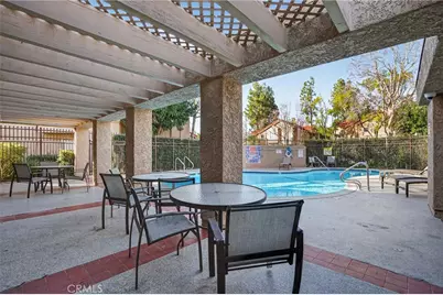 2381 Archwood Lane #184, Simi Valley, CA 93063 - Photo 32
